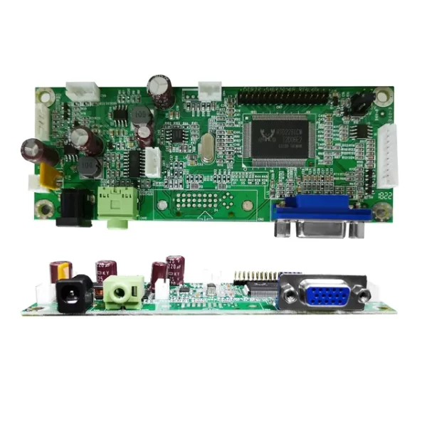 AD00D-77(VGA)